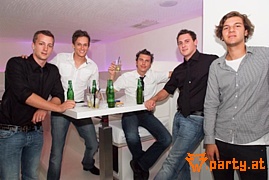 Bild 28