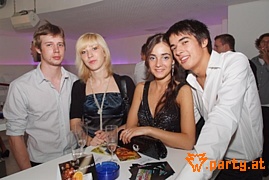 Bild 29