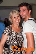 Bild 118