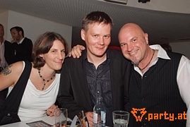 Bild 158