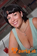 Bild 199