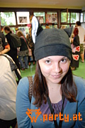 Bild 24