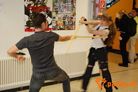 Bild 26