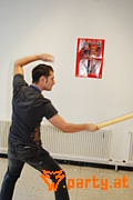 Bild 28