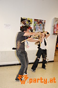 Bild 29