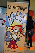 Bild 31