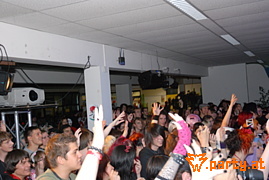Bild 40