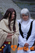 Bild 62
