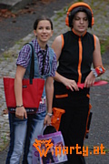 Bild 63