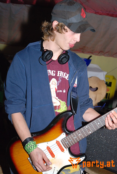 Bild 11