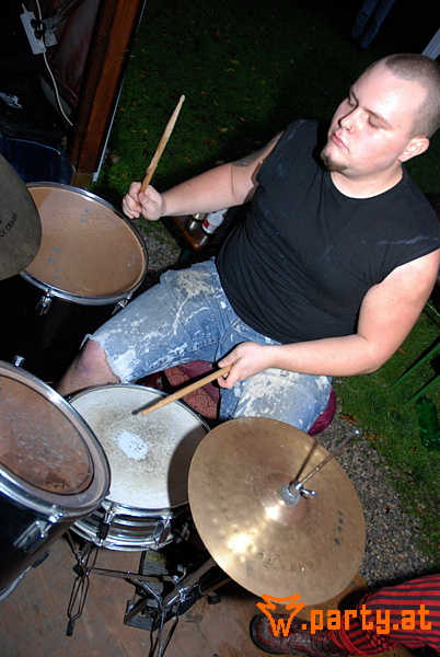 Bild 12
