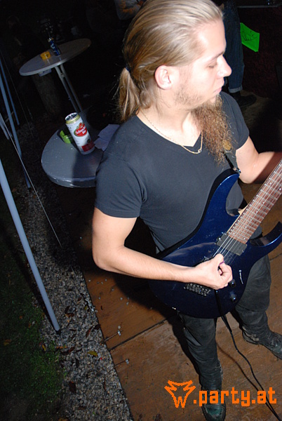 Bild 15