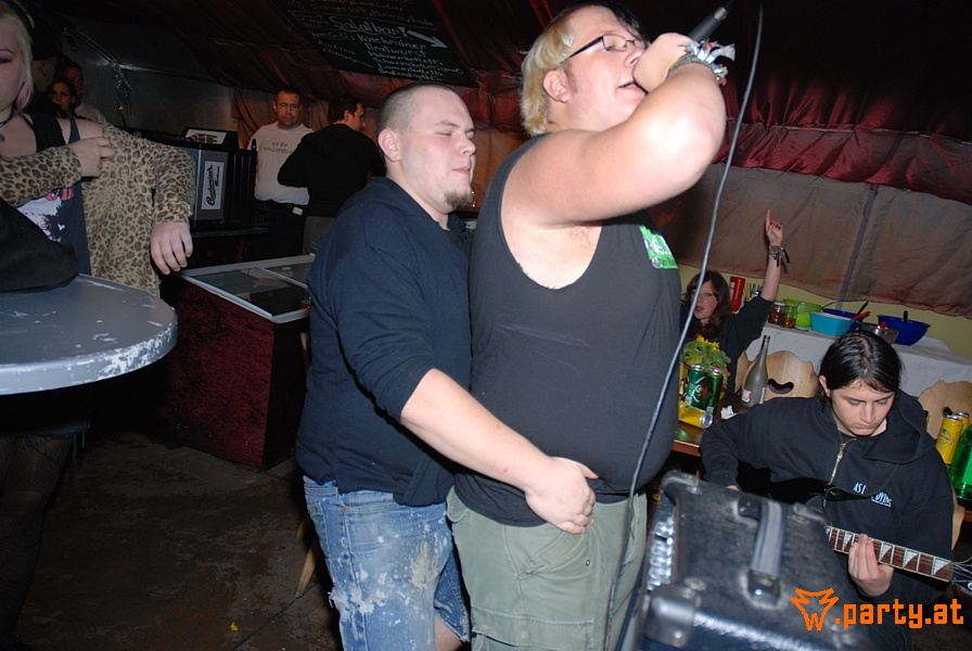 Bild 57