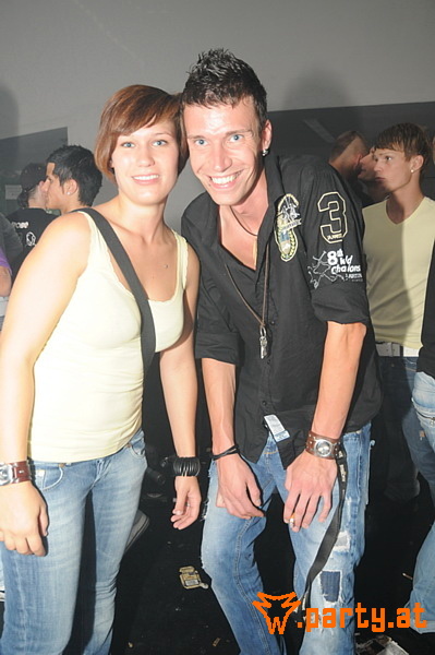 Bild 163