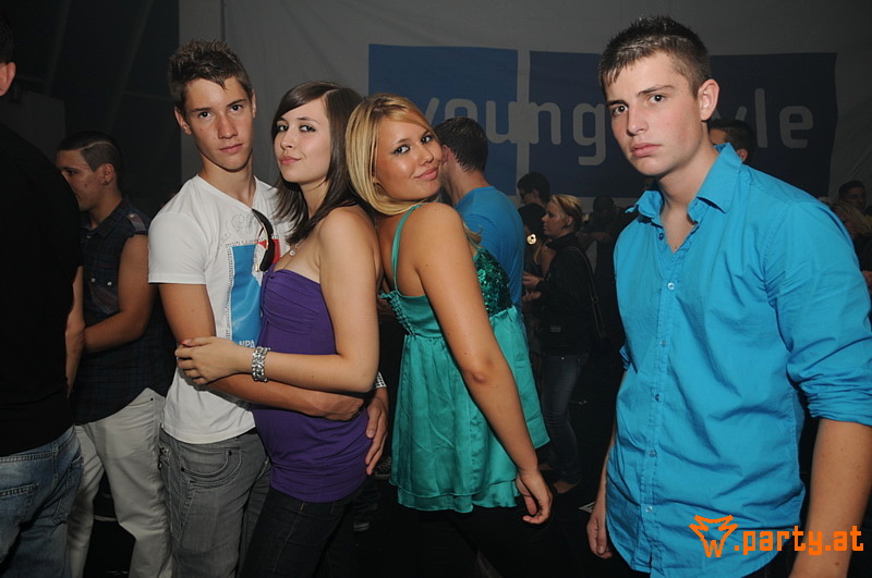 Bild 165