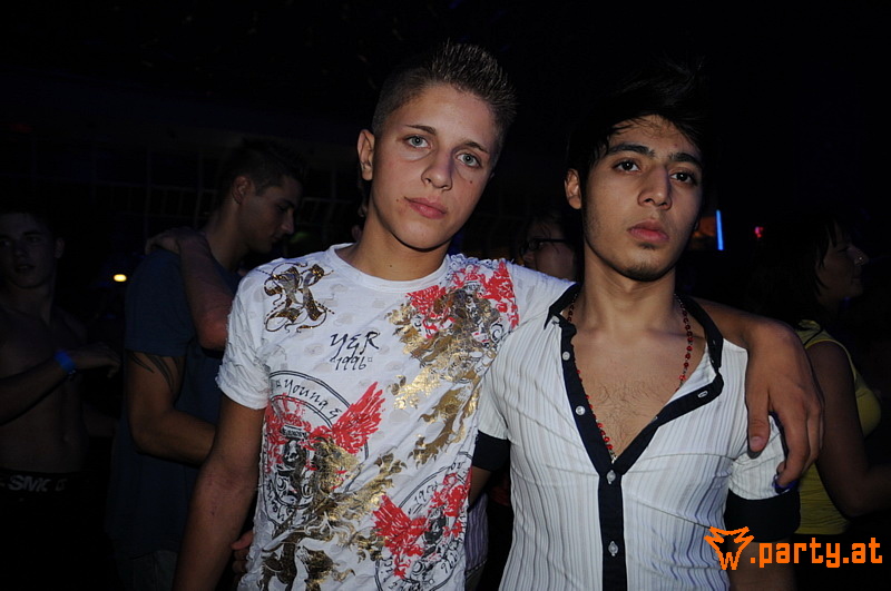 Bild 222