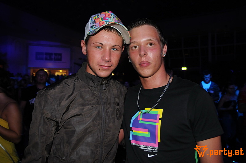 Bild 305