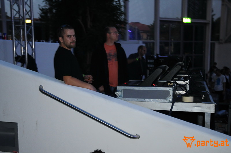Bild 466