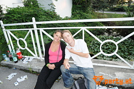 Bild 494