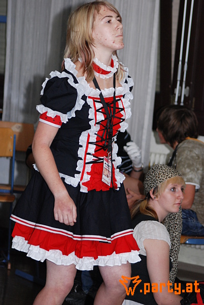 Bild 54