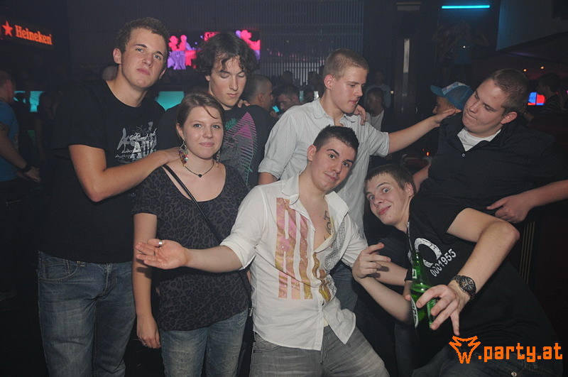 Bild 92