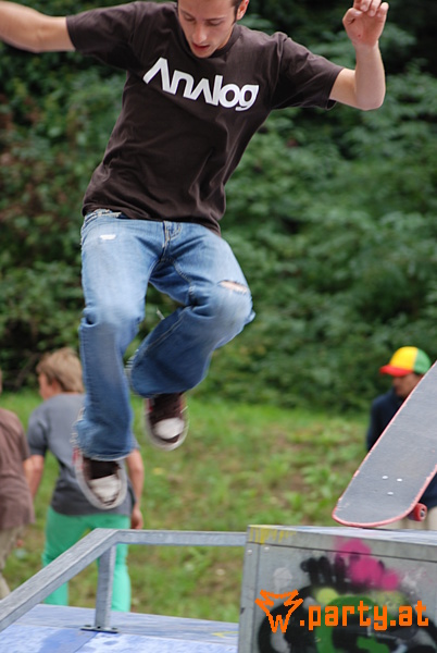 Bild 10