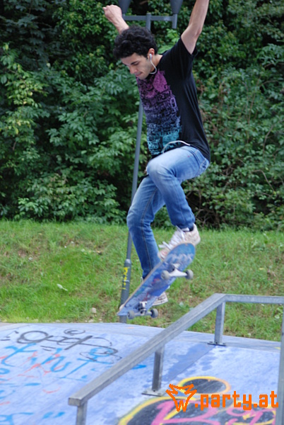 Bild 50