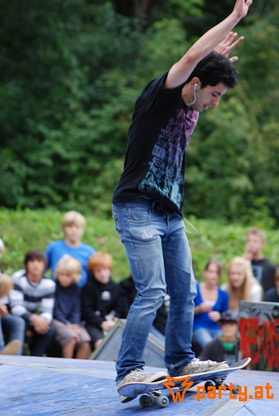 Bild 54