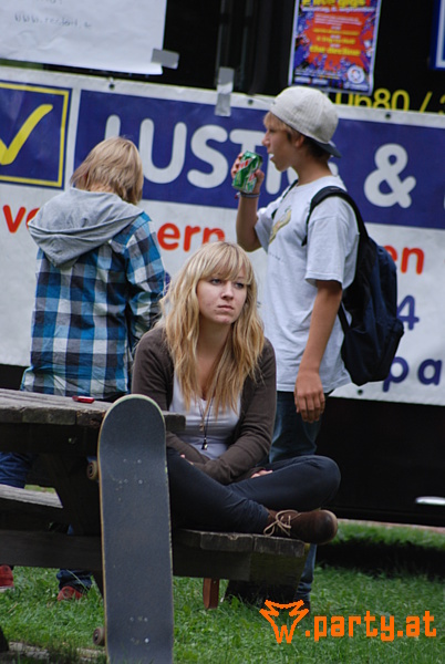 Bild 81