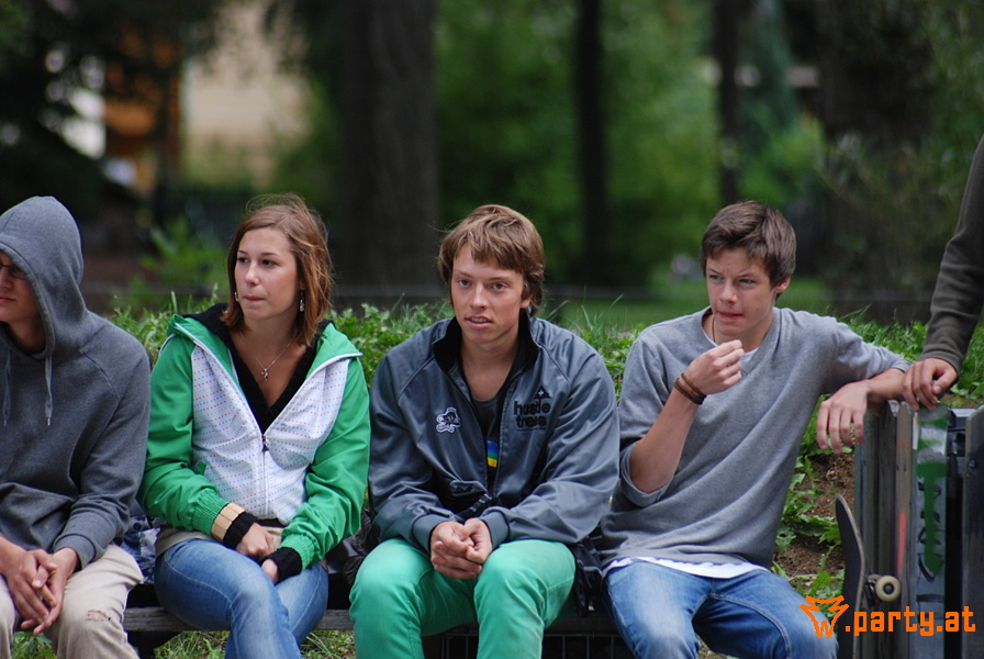 Bild 96
