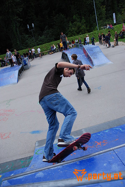 Bild 153