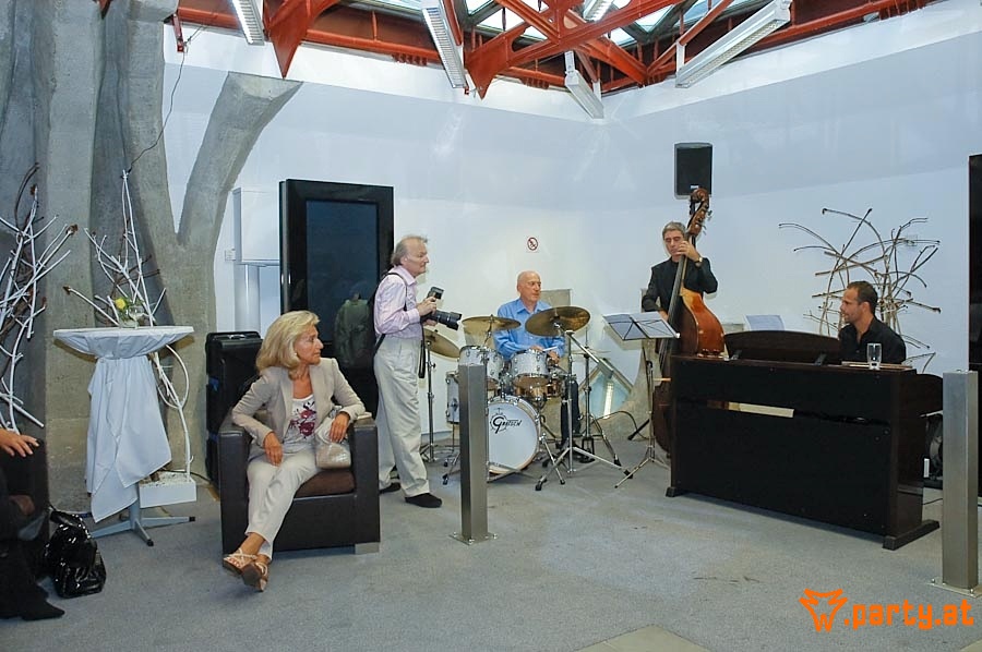 Bild 15