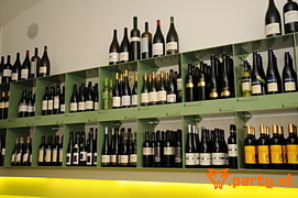 Bild 20