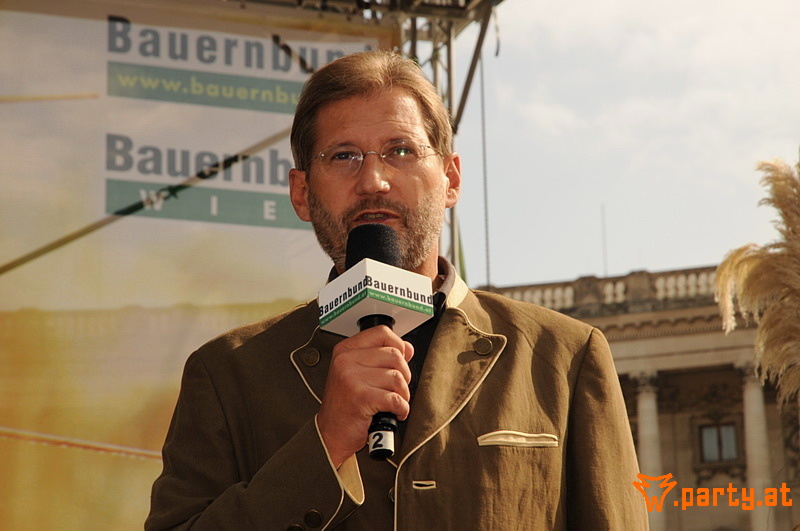Bild 43
