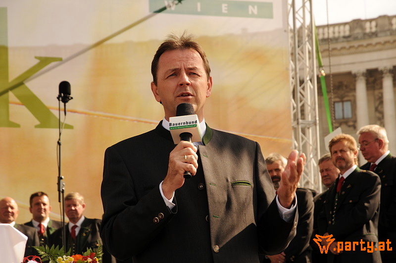 Bild 48