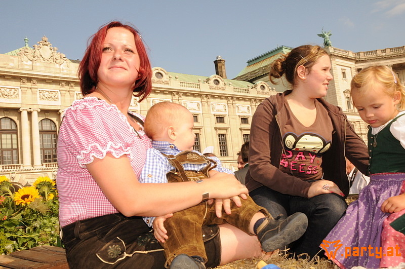 Bild 93