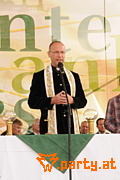 Bild 17