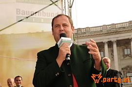 Bild 51