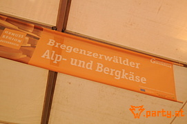 Bild 215