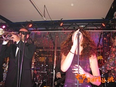Bild 33