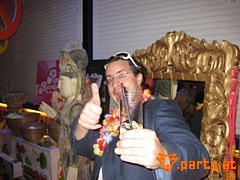 Bild 65