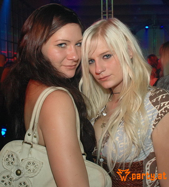 Bild 17