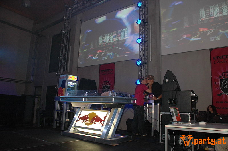 Bild 21
