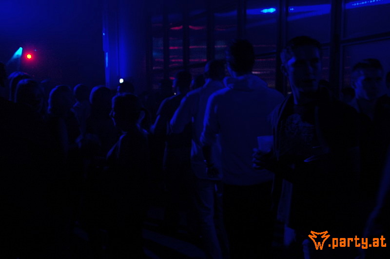 Bild 51