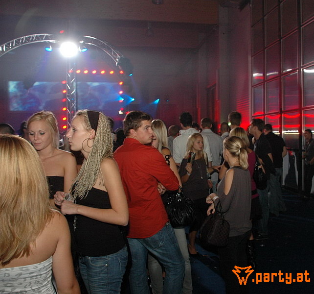 Bild 52