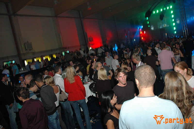 Bild 54