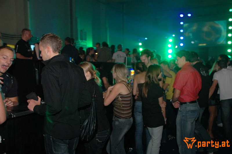 Bild 58