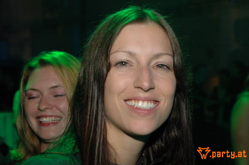 Bild 59