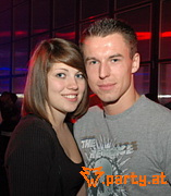 Bild 50