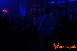 Bild 51